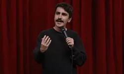 Deniz Göktaş kimdir, neden gözaltına alındı? Stand-up gösterisinde ne dedi?