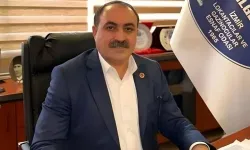 Restoran sahipleri tedirgin! Yeni düzenlemeyi Oda başkanı değerlendirdi: “İki yönlü risk var”