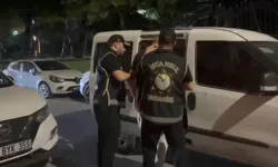 İzmir dahil 12 ilde peş peşe baskın! İşte operasyonun perde arkası