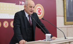 CHP'de 'Son vurgun' iddiası! Milletvekili Kasap: "Giderken 7 milyon TL’yi kendi hesaplarına aktardılar!"