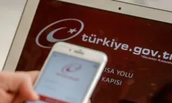 e-Devlet çöktü mü, neden erişilemiyor? e-Devlet giriş sorunu nasıl çözülür?