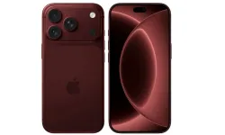 iPhone 18 Pro Max nasıl olacak? Özellikleri neler?