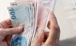 2026 sosyal yardım ödemeleri ne kadar oldu?