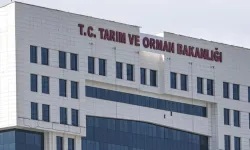 Tarım ve Orman Bakanlığı personel alımı ne zaman? Başvuru şartları neler?