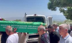 17 yıl sonra acı gerçek ortaya çıktı: Ebru Koyuncu son yolculuğuna uğurlandı