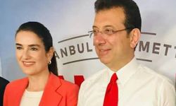 Ahbap soruşturmasında yeni isim: Erdoğan Toprak'ın eski eşi Ece Güner de listede!