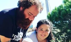 Ecem Ruşitoğlu kimdir, Eren Kaşıkçı ile evliliği devam ediyor muydu?
