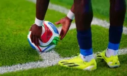 Bugün ve yarın kimin maçı var? 28-29 Temmuz 2026 maç programı