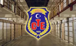 CTE Aile Birliği atama başvurusu ne zaman başlıyor? 2026 CTE tayin şartları neler?