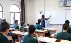 Ortaokul kayıtları ne zaman başlayacak? MEB e-Kayıt okul sorgulama nasıl yapılır?