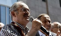 Efsane Belediye Başkanı Yılmaz Büyükerşen de CHP hakkında kararını verdi!