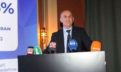 EİB'den 87 yıllık rekor! Haziranda ihracat zirveye çıktı