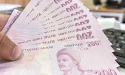 Emekli banka promosyonları güncel liste açıklandı mı? En yüksek emekli promosyonu hangi banka veriyor?