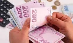 Emekli maaşı zam farkı ödemeleri yattı mı? 4A, 4B, 4C maaş farkları ne zaman yatacak?