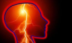 Epilepsi nöbetinde doğru bilinen yanlışlar hayat karartıyor! Uzman isimden önemli uyarılar