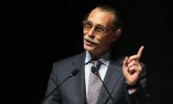Erdal Beşikçioğlu CHP'den istifa etti mi, Yeni Parti'ye geçecek mi?
