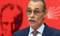 SON DAKİKA Etimesgut Belediyesi'ne operasyon: Belediye Başkanı Erdal Beşikçioğlu'na gözaltı!