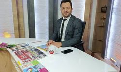 İzmir'de S plaka tartışması büyüyor! Eski Başkan Mert: "Asıl gündemi gölgelemek istiyorlar"