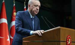 Cumhurbaşkanı Erdoğan’ın 15 Temmuz ile ilgili makalesi 44 ülkede yayımlandı