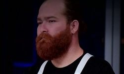 MasterChef şampiyonundan acı haber! Eren Kaşıkçı evinde ölü bulundu