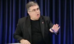 Ersan Şen bile isyan etti! İBB'ye o zammı derhal geri çekin çağrısı