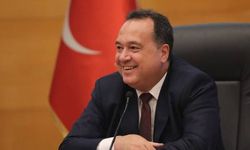 CHP'deki istifa fırtınası dinmiyor! Manisa Büyükşehir Belediye Başkanı'ndan 'yenilik' mesajı