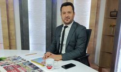 İzmir'de S plaka tartışması büyüyor! Eski Başkan Mert: "Asıl gündemi gölgelemek istiyorlar"