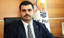 Eyyüp Kadir İnan'dan sokak röportajı mesajı: " İzmir'de çok işimiz var1