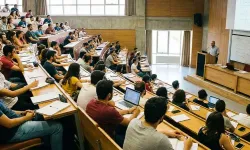 Öğrenci affı Meclis'ten geçti mi? Öğrenci affı kimleri kapsıyor, başvurular ne zaman başlayacak?