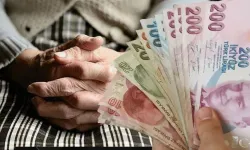 2026 Temmuz engelli ve yaşlı aylığı ne kadar oldu, ödemeler yattı mı?