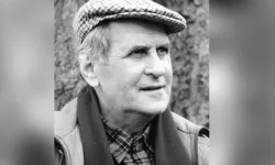 Çiğli'de 7. Fakir Baykurt Roman Ödülü’nü kim kazandı? İşte jüriden açıklama!