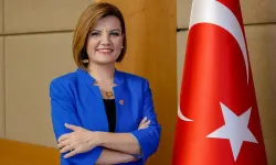 Başkan Fatma Kaplan Hürriyet hakkında yeni gelişme: Görevden uzaklaştırıldı!