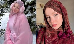 Fatma Soydaş neden tutuklandı? Fatma Soydaş kimdir, kaç yaşında