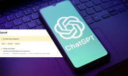 ChatGPT çöktü mü, neden açılmıyor? OpenAI'dan durum güncellemesi