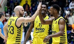 Fenerbahçe Beko'nun yeni ismi ne olacak? Beko sponsorluktan çekildi mi?
