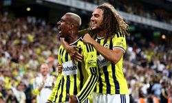 Fenerbahçe Sturm Graz maçı hangi kanalda, saat kaçta? Kadıköy randevusunun tarihi belli oldu