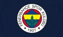 Fenerbahçe Şampiyonlar Ligi kadrosu belli oldu mu? Fenerbahçe kadrosunda kimler var?