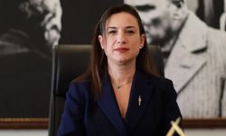 FİLİZ CERİTOĞLU SENGEL KİMDİR? Selçuk Belediye Başkanı Filiz Ceritoğlu Sengel CHP'den neden istifa etti, kaç yaşında, nereli?