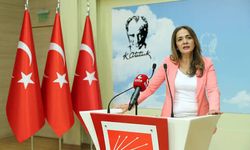 CHP’li İlgezdi’den, iktidara ‘faiz’ isyanı... “Sadece haziran ayında faiz lobilerine 202 milyar lira aktarıldı!”