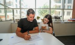 LGS tercihleri nasıl yapılacak? Gaziemir Belediyesi’nden öğrencilere profesyonel destek