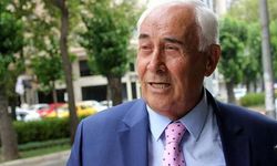 CHP’den istifa eden Bakan’a eski İl Başkanı’ndan olay sözler: “Bari istifanın CHP’ye bir hayrı dokunsun”