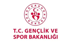 Gençlik ve Spor Bakanlığı 550 sözleşmeli personel alacak! Başvuru tarihleri ve kadro dağılımı belli oldu