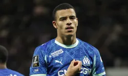 Mason Greenwood Fenerbahçe'ye gelecek mi? Mason Greenwood hangi takımlarda oynadı?