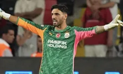 Göztepe'de Günay Güvenç sesleri!