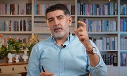 Levent Gültekin: Dün farkında değildim meğer beni linç etmişler!