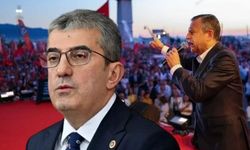 Özgür Özel'in yargı yoluyla denklem dışına çıkması ihtimaline karşı yol haritası hazır! İbre Gökhan Günaydın'dan yana