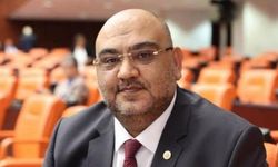 Buğra Kavuncu'nun sözleri bardağı taşırdı: Adı AK Parti'yle anılan İYİ Partili vekilden ayrılık sinyali