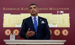 CHP'de Gürsel Erol dokunulmazlık konusunda tavrını açıkladı: Oyum yine ret olacak
