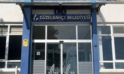 Güzelbahçe Belediyesi rüşvet soruşturmasında yeni dalga!