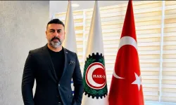 HAK-İŞ İzmir’den 15 Temmuz bildirisi: "10 yıldır aynı inançla unutmadık..."